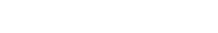 SKYFEND Technology Co., Ltd.