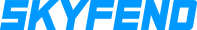 SKYFEND Technology Co., Ltd.
